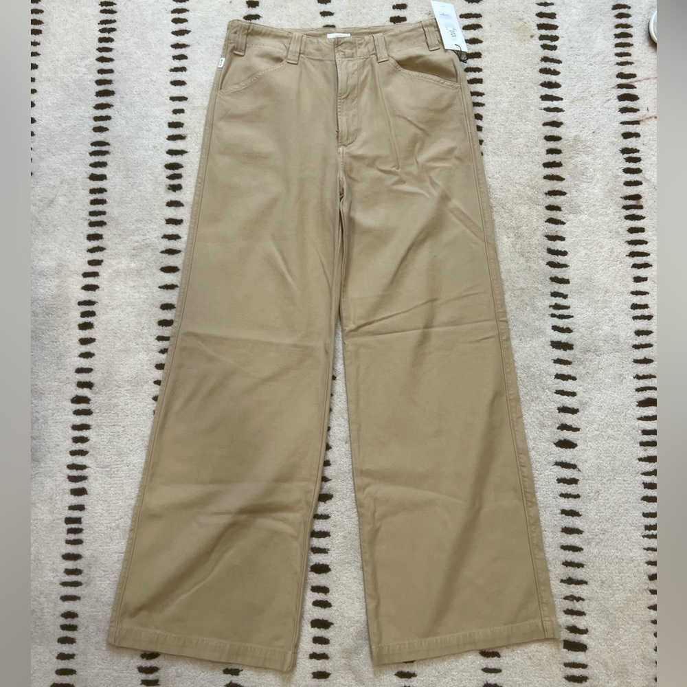 Citizens of Humanity Pants